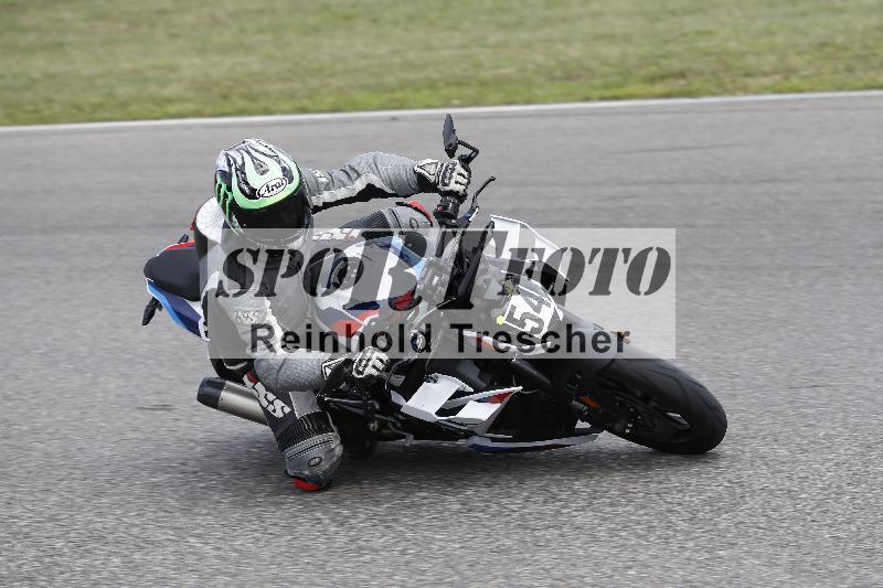 /Archiv-2023/53 31.07.2023 Dunlop Ride und Test Day ADR/Gruppe gelb/54